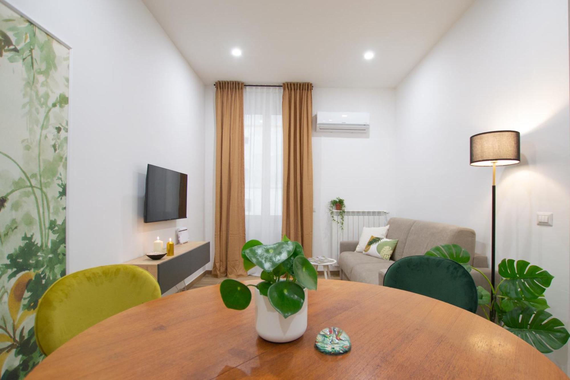 Appartamento Casa Coppede Roma Esterno foto